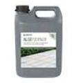 innocare 0009 produkt billede 5 L algefjerner 90005 fritskrabt 3024x3024 300 dpi