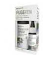 innocare 0011 produkt billede 90 og 30 ml fugeren 90002 fritskrabt 3024x3024 300 dpi