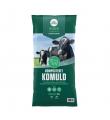 komuld
