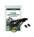 kraftig opbindsrem