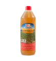 linolie farmergodning 1 liter