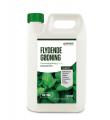 nordicgarden flydende godning 2 5l