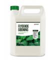 nordicgarden flydende godning 5l