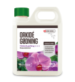 orkide godning 1 liter