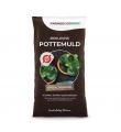 pottemuld2