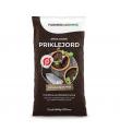 priklejord