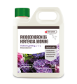 rhododendron hortensia godning 1 liter