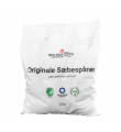 saebespaner 300x300