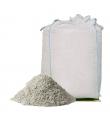 strandsand bigbag 1