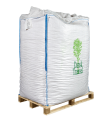 traepiller stoker 18mm bigbag