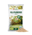 villa plaenegraes graesfroe 1 liter