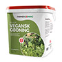 farmergodning 0000 vegansk godning 5 liter