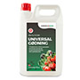 farmergodning 0003 okologisk universal farmergodning 2 5 liter