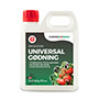 farmergodning 0004 okologisk universal farmergodning 1 liter