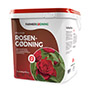 farmergodning 0006 okologisk rosengodning spand 5 liter