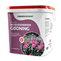 farmergodning 0007 okologisk rhododendron godning 5 liter