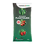 farmergodning 0008 okologisk plantesaek 40 liter