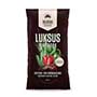 holmebo 0002 luksus plantesaek 40 liters pose.jpg