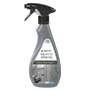 innocare 0007 produkt billede kalkrens spray gel 90012 fritskrabt 3024x3024 300dpi