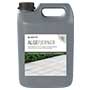 innocare 0009 produkt billede 5 L algefjerner 90005 fritskrabt 3024x3024 300 dpi