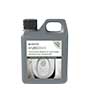 innocare 0010 produkt billede aflobsabner 90014 fritskrabt 3024x3024 300 dpi