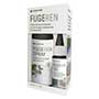 innocare 0011 produkt billede 90 og 30 ml fugeren 90002 fritskrabt 3024x3024 300 dpi